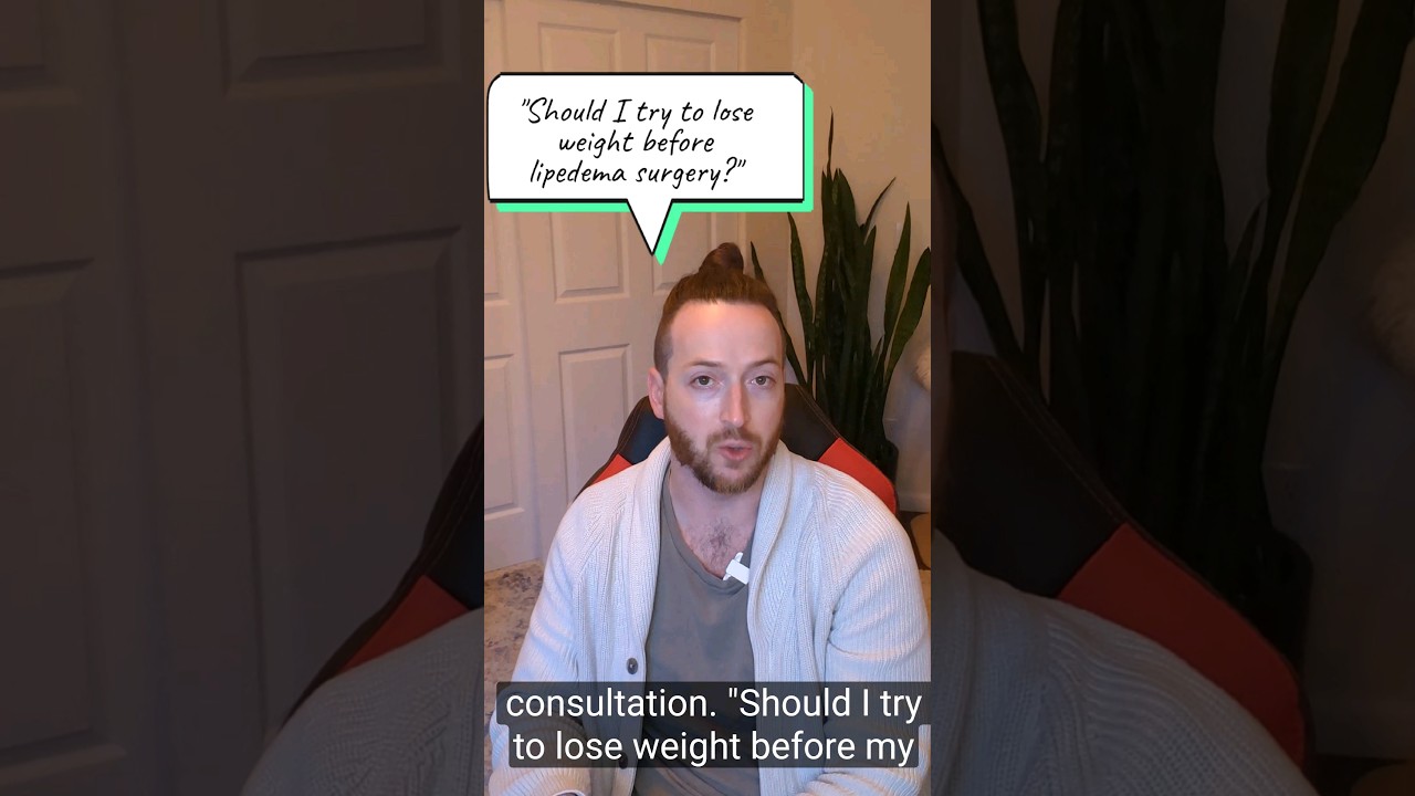 #lipedema 