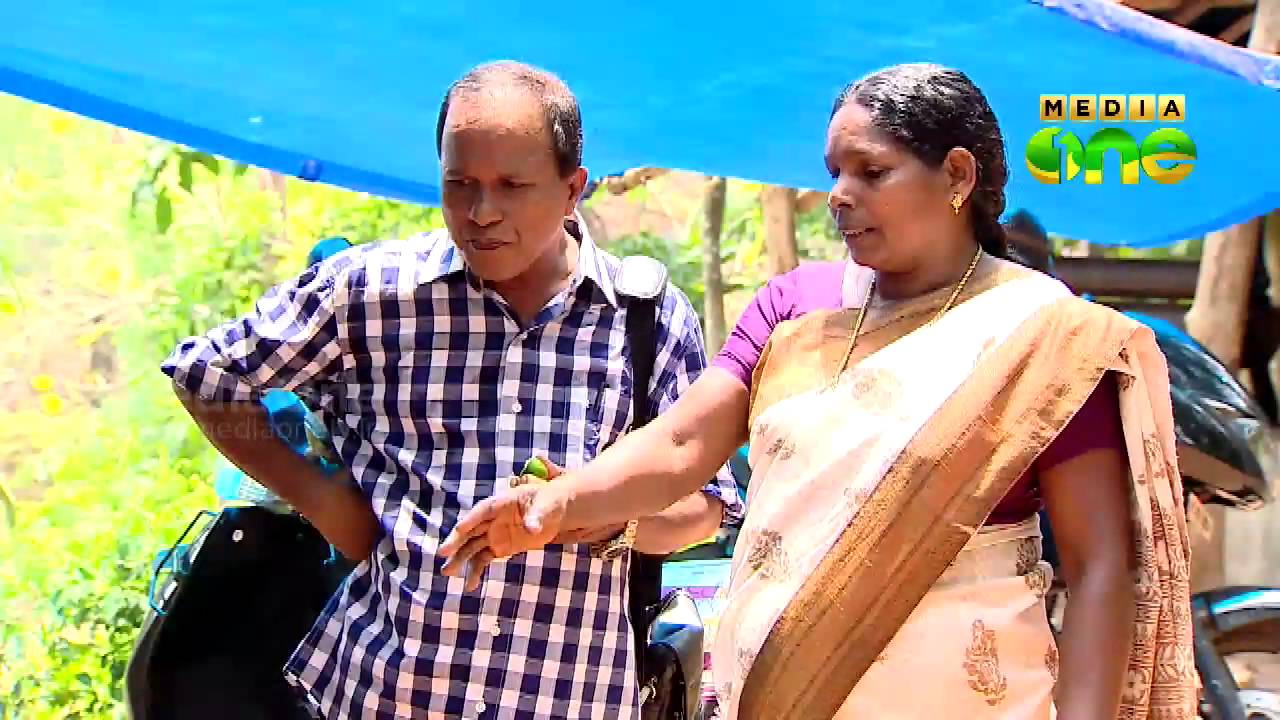 Njanga Ninga | Through the native languages of Malai Vedan Tribe (Episode 49)