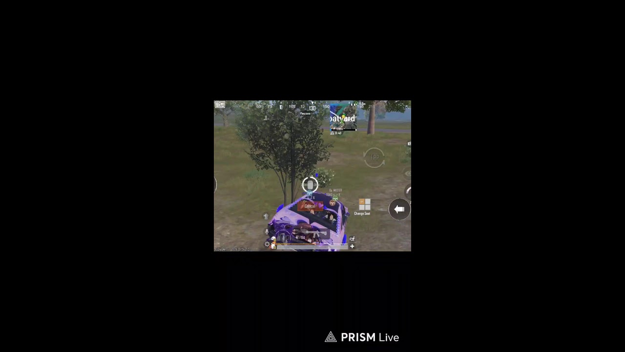 BGMI Android shotslivestream DAY 30#live