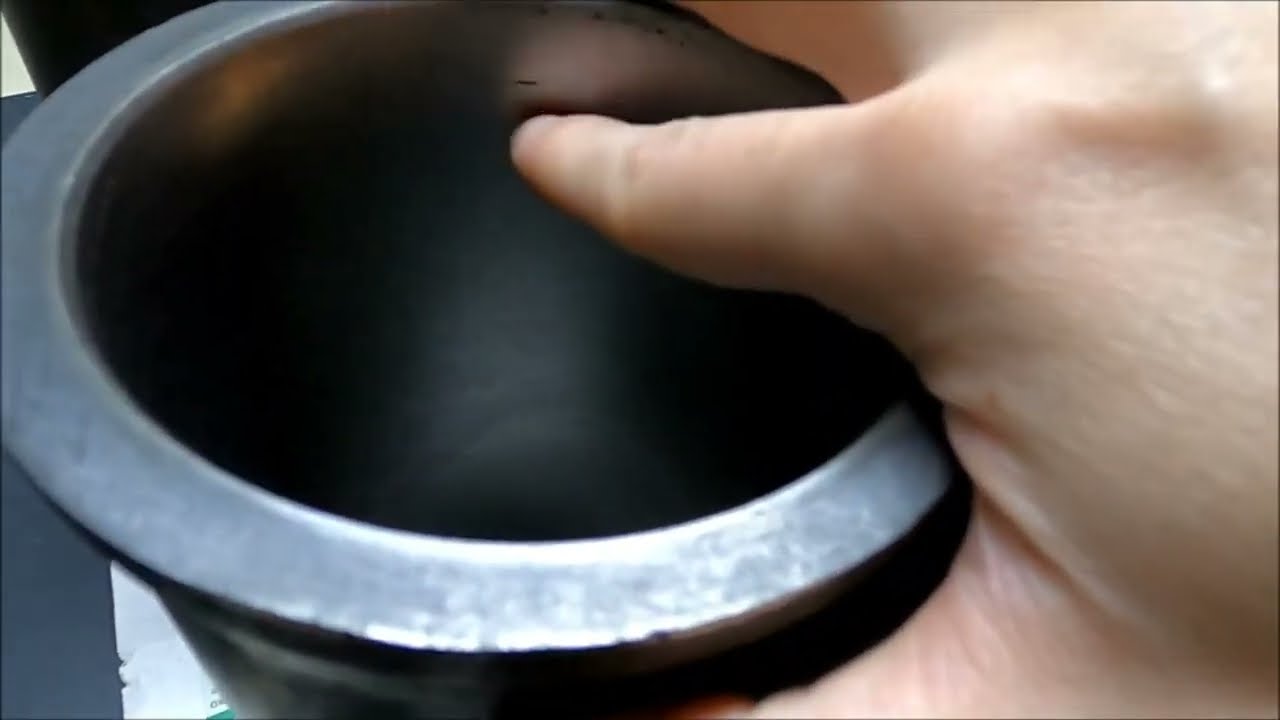 V8 ЗМЗ-41 270л.с. для Волги ГАЗ 24 - Часть5 сборка начало