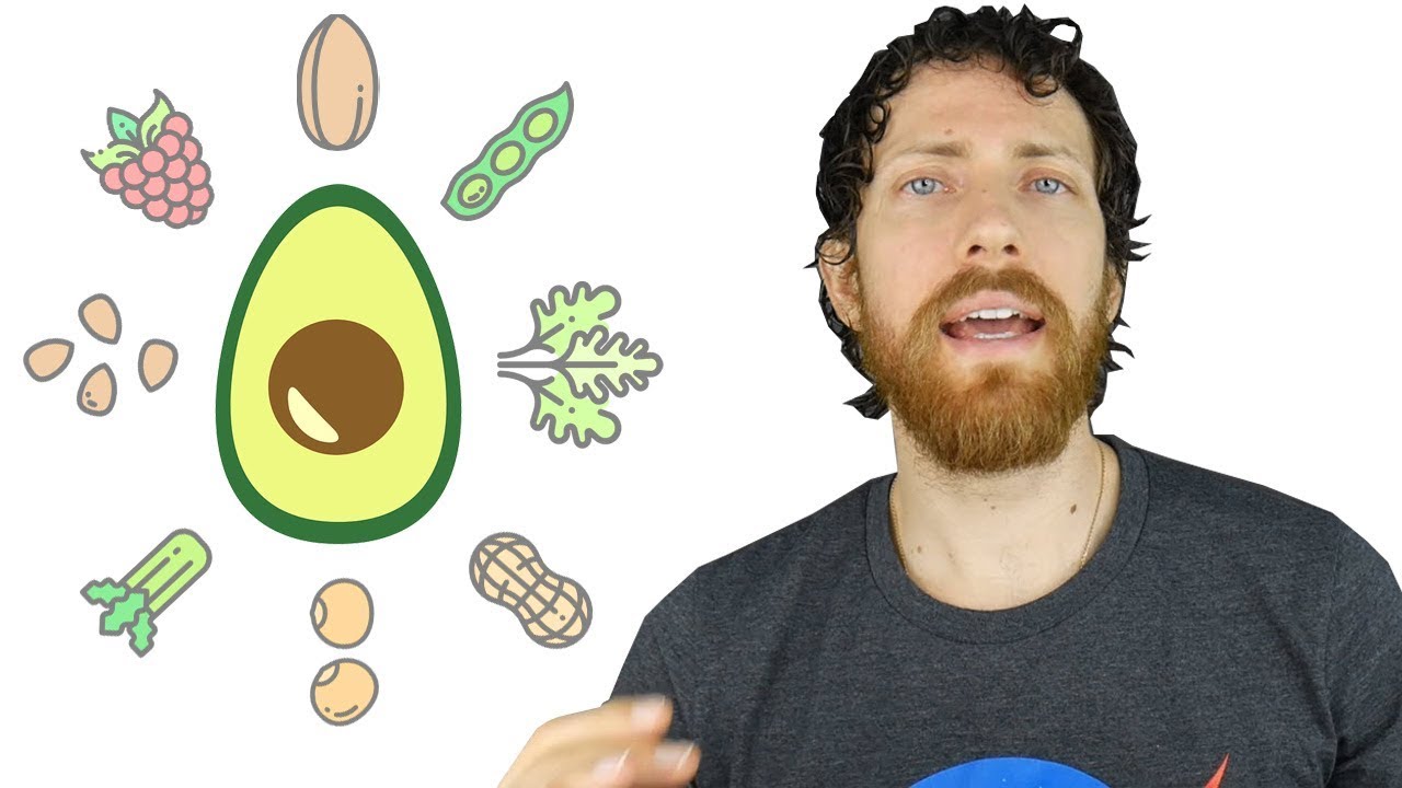 Vegan Keto: 4 Pros and Cons