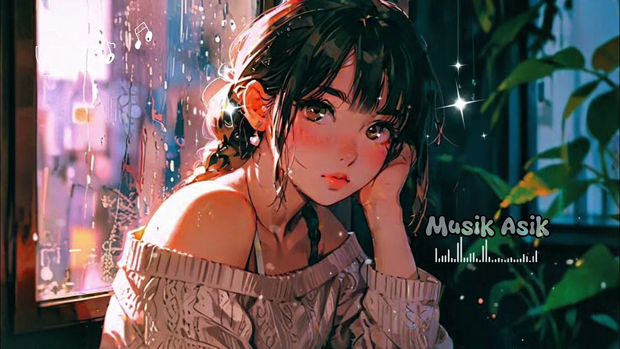 Musik Asik | Susana hati #music #song #fyp #liriklaguindo #musikterbaru #liriklagu  #sedih 
