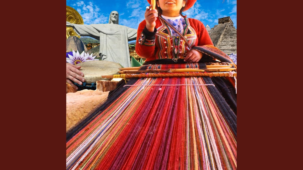 Manteca