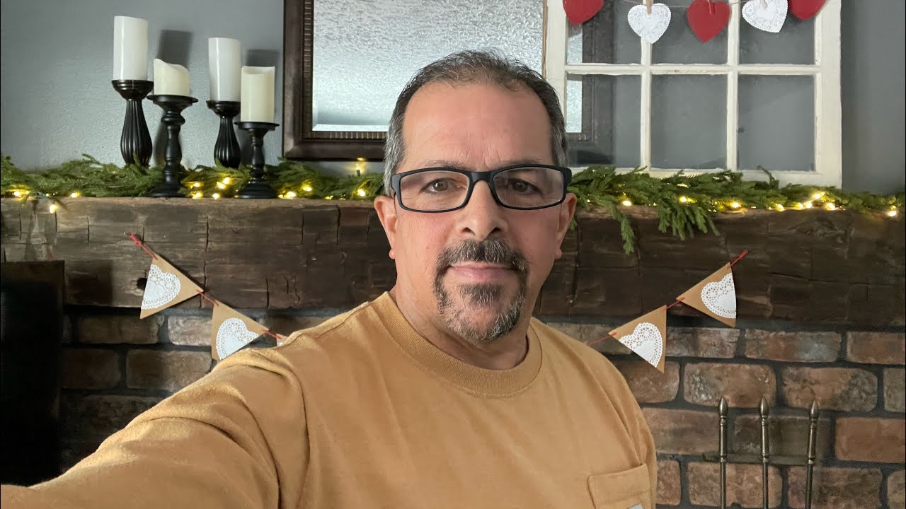 The ‘Worldliness Mindset’ and Its Impact on the Church
