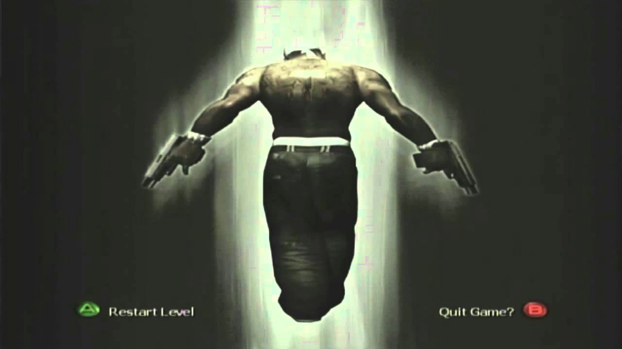 50 Cent Bulletproof Death Music