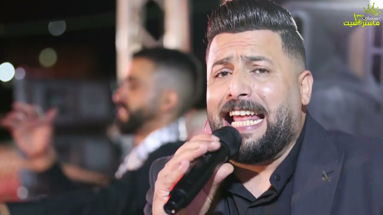 اقوى دحيات الموسم جديييد👌 ( طارق ابو عليا  )✌💥2023 | مهرجان امجد و عبدالجابر حمايل ابو فلاح
