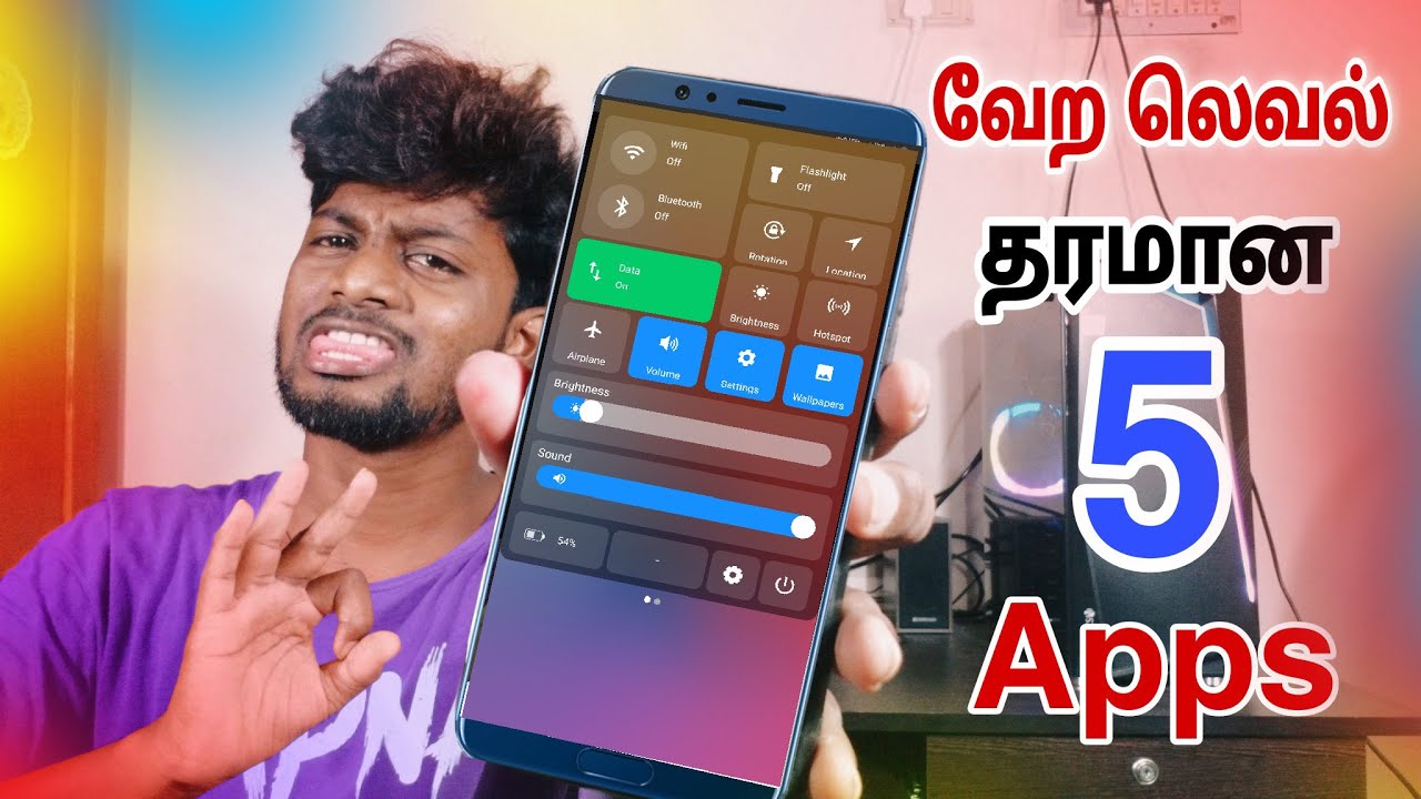 Discover the Must-Have Android Apps of June 2022