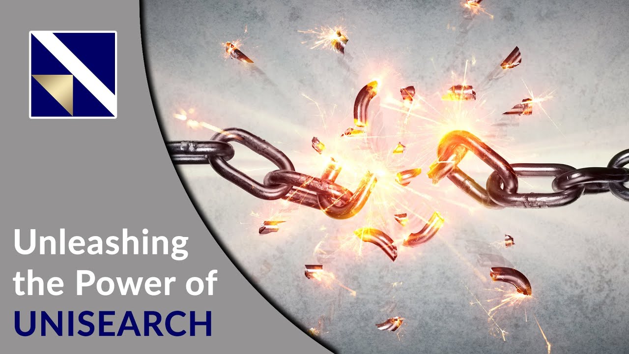 Unleashing the Power of Unisearch | VectorVest