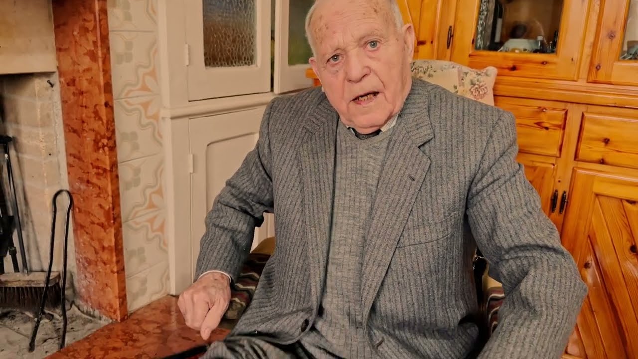 Luciano Cazzato