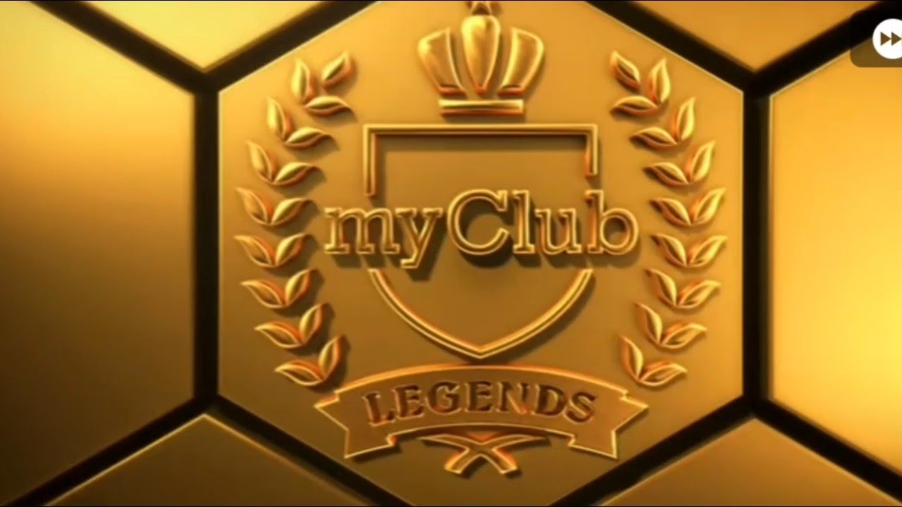 Quay Box LEGENDS: WORLDWIDE CLUBS | PES 2022 MOBILE