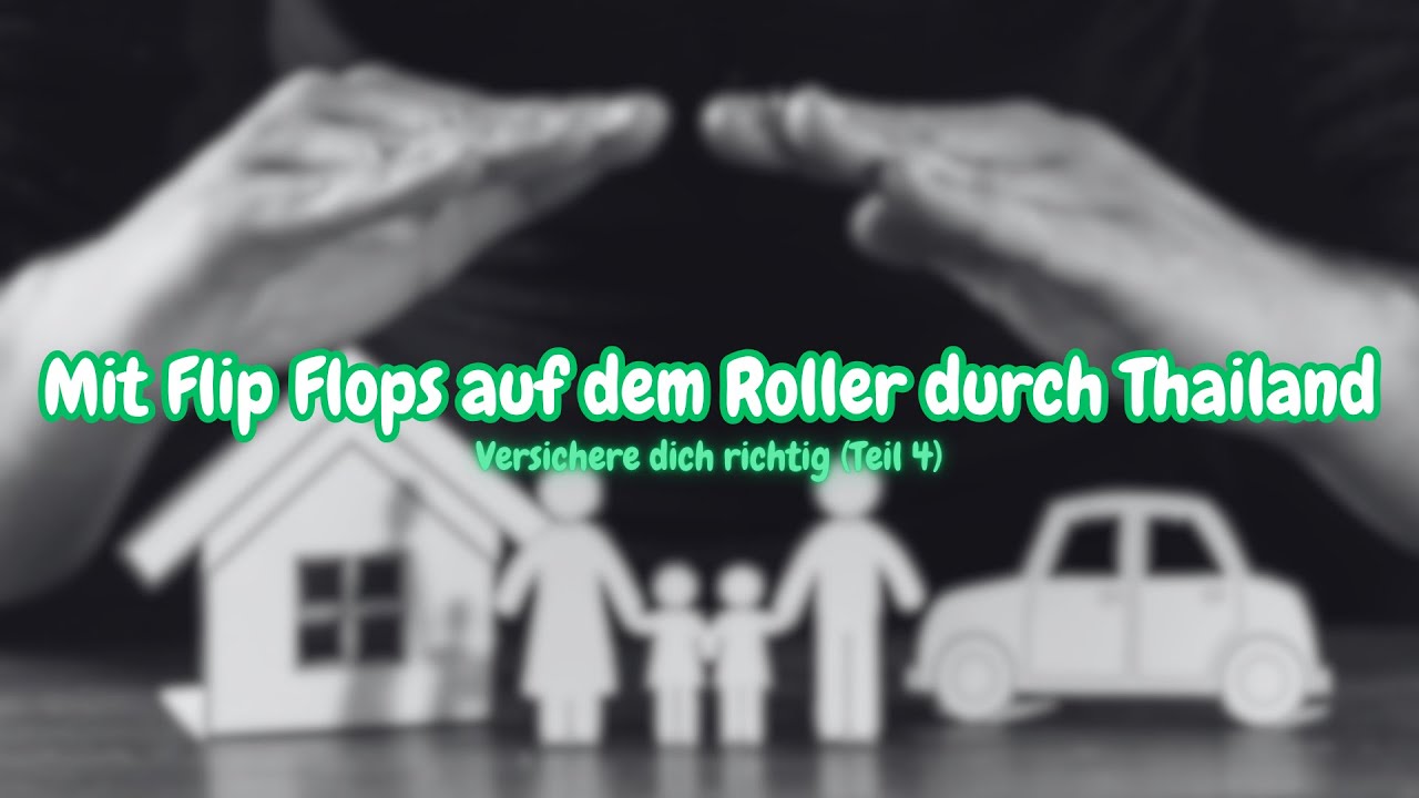 27. Sicher auf vier Rädern mit Ahmet Özgür
