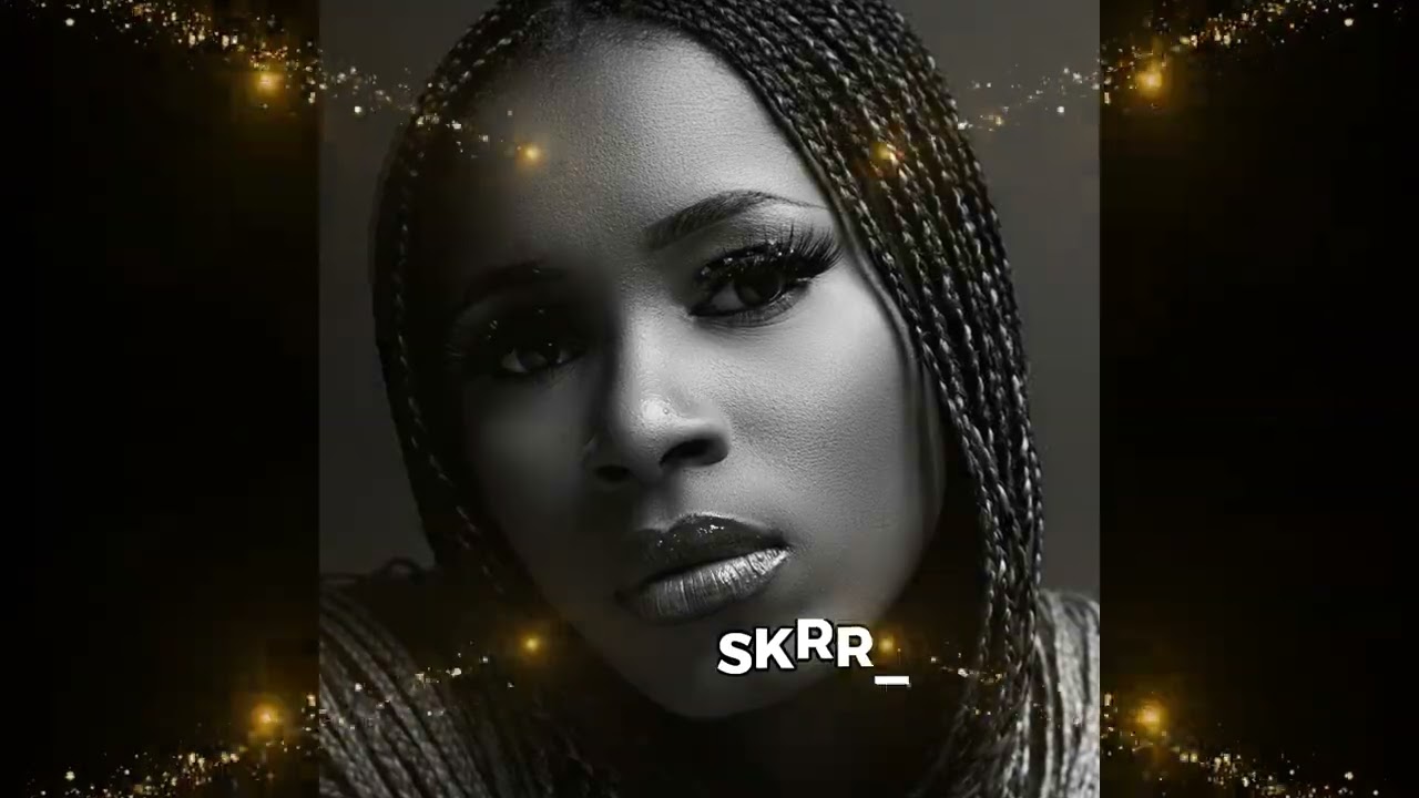 SKRRT