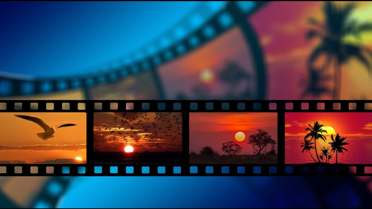 Dancing On The Tables (Instrumental Version) - Elijah N