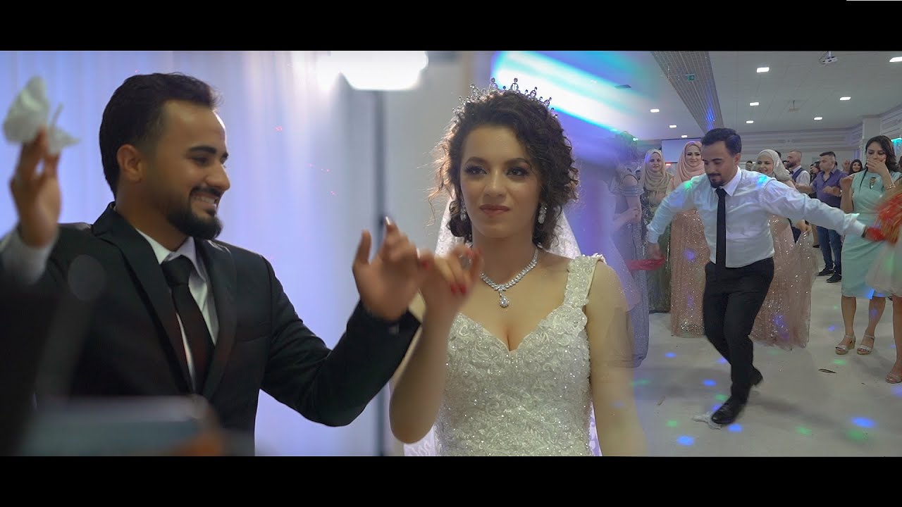 Diyar  & Helin  ديار  &  هلين   Raman Dari رامان داري كوجري - شيخاني @Raman Dari