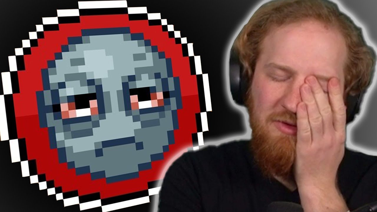 Balázs nélkül is megy ÁM! - Project Zomboid #3.1