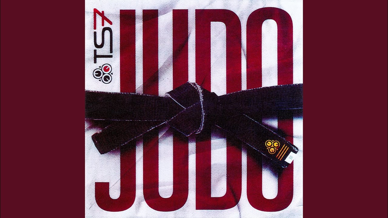 Judo