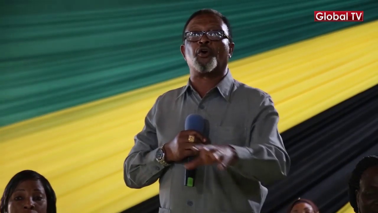 Mbunge Selasini Alivyomchongea Mkurugenzi Kwa Waziri Mkuu Rombo