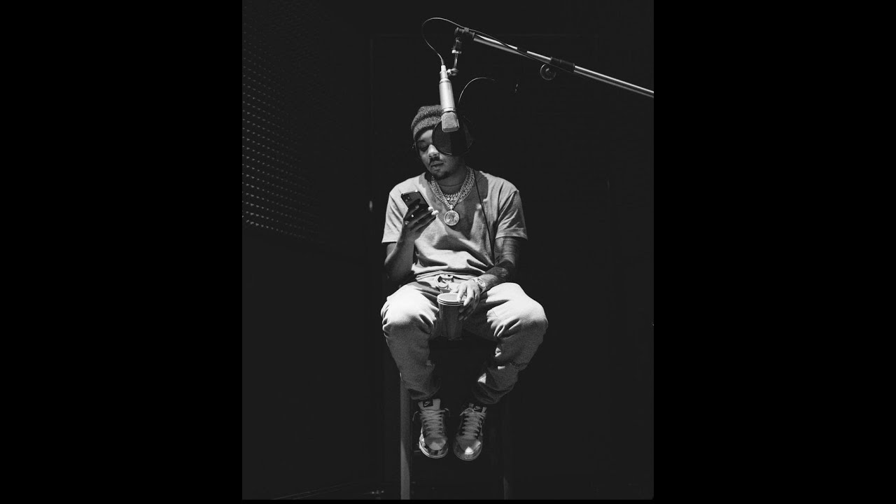 [FREE] Gherbo Sample Type Beat 2025 - 