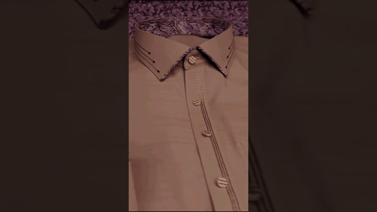 gents suit design|gents suit ke design|gents design,