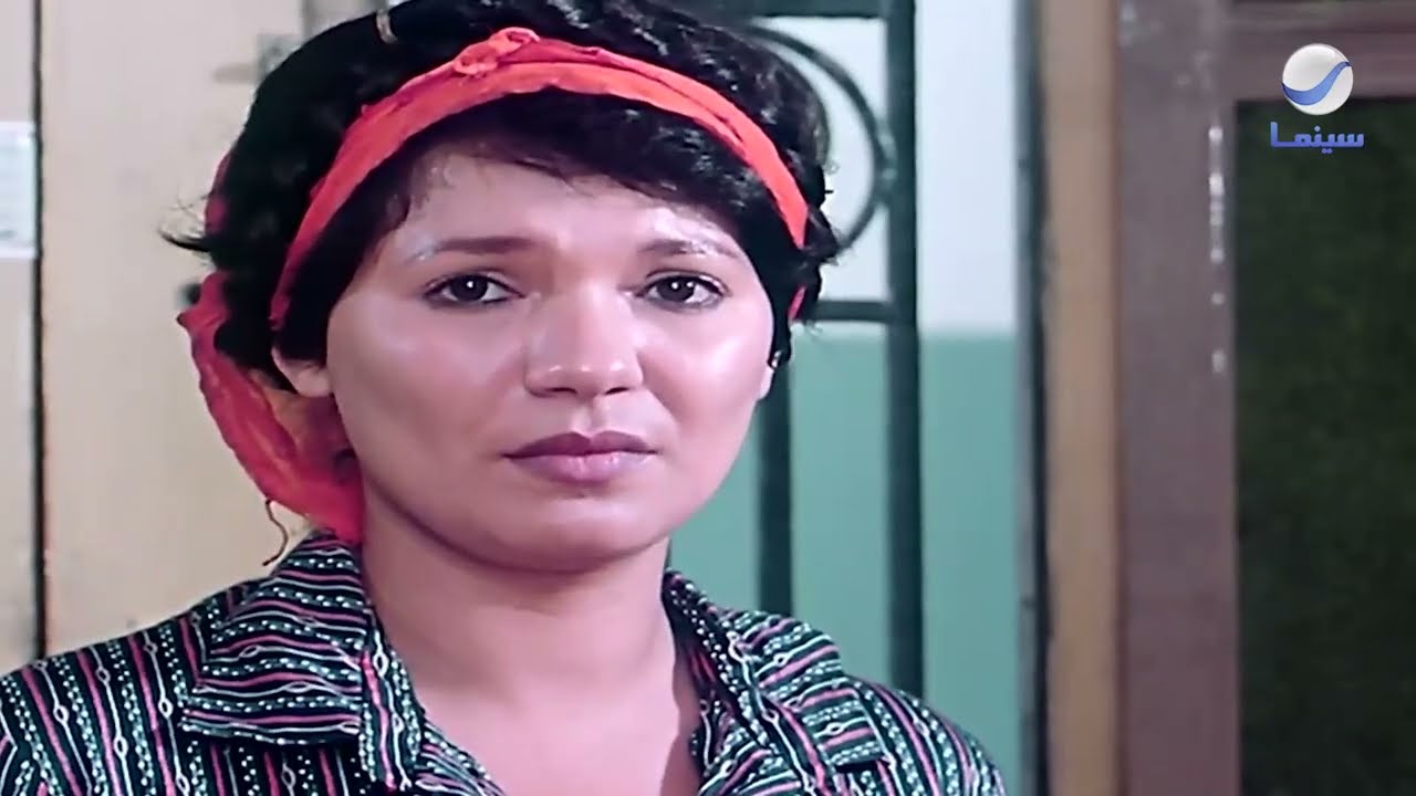 أحلام هند وكاميليا | جوزها بخيل جدًا والعيشة معاه صعبة