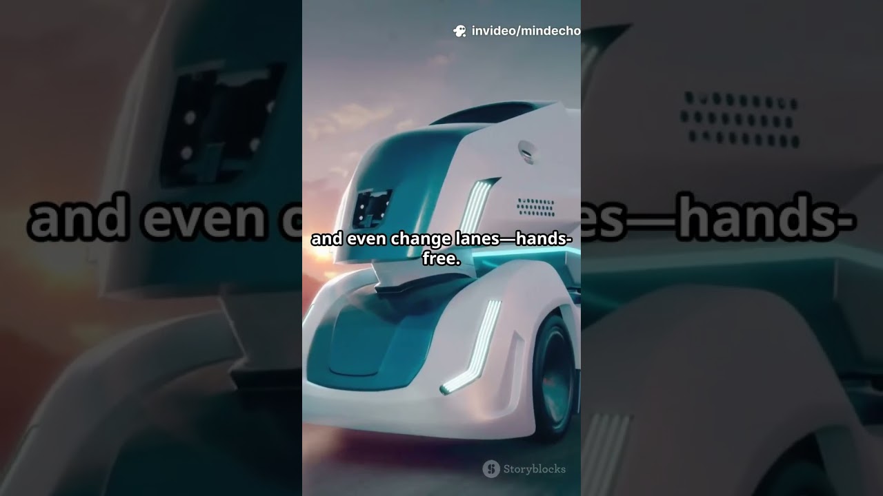 How GM Is Using AI to Build Cars Smarter Than Ever in 2025 🤖🚗