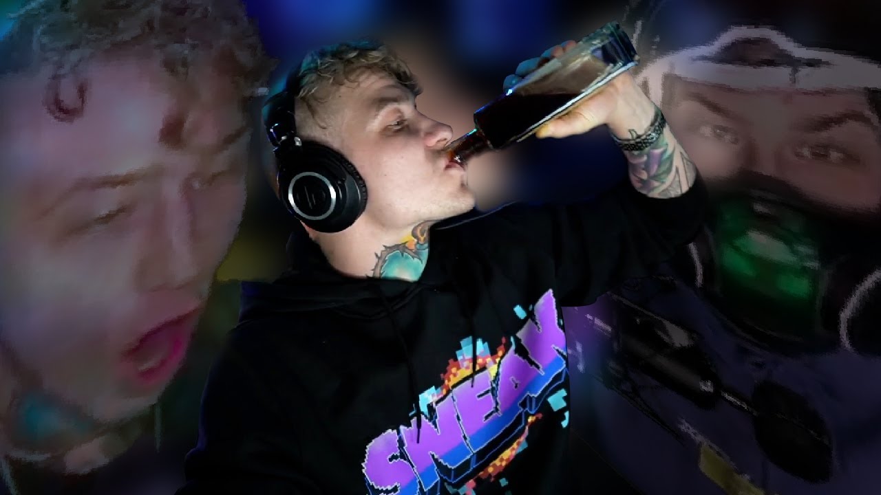 Joulusolttu.exe
