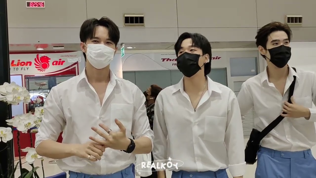 บิลลี่ เซ้ง เฮง พูดคุย แอบสปอย EP 12 ก่อนไปภูเก็ต - 5 (220424 ) #BillySeng #บิลลี่เซ้ง