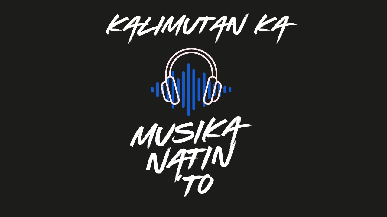 Kalimutan ka Skusta Clee - Hardmetal COVER