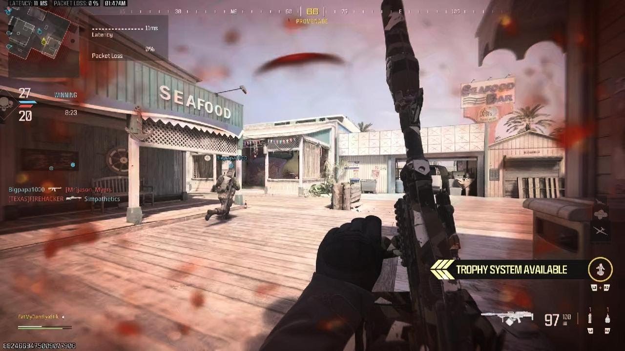 37-5 tdm