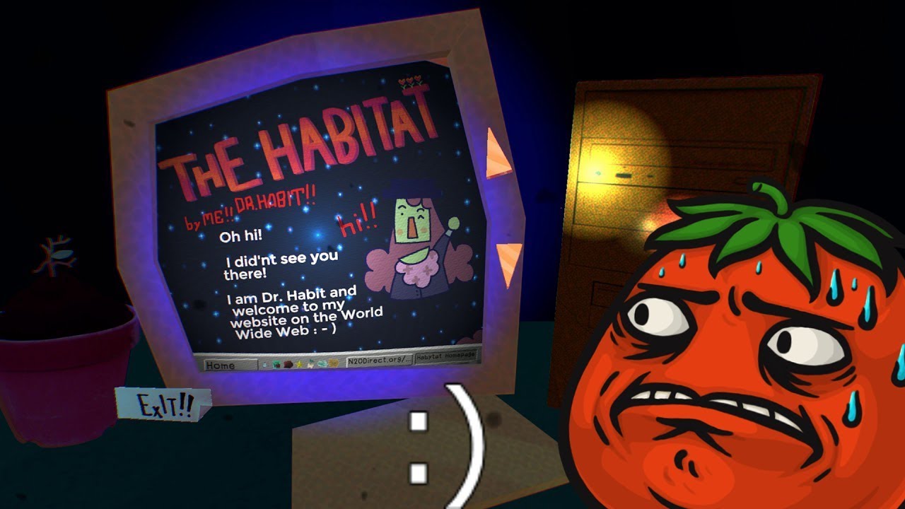 [Tomato] Smile For Me : Helping sad people be happy  ʙʏ ᴀɴʏ ᴍᴇᴀɴs ɴᴇᴄᴇssᴀʀʏ