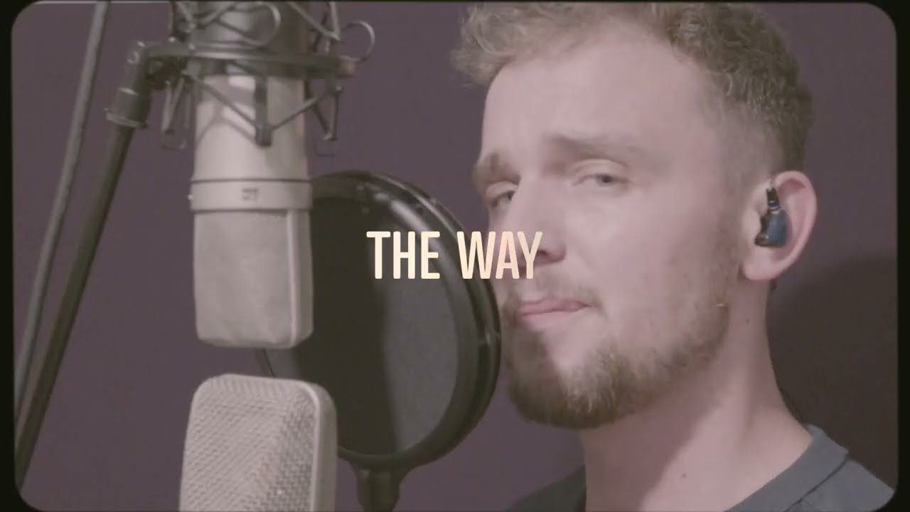 [NEW] Dan McCabe - Bantry