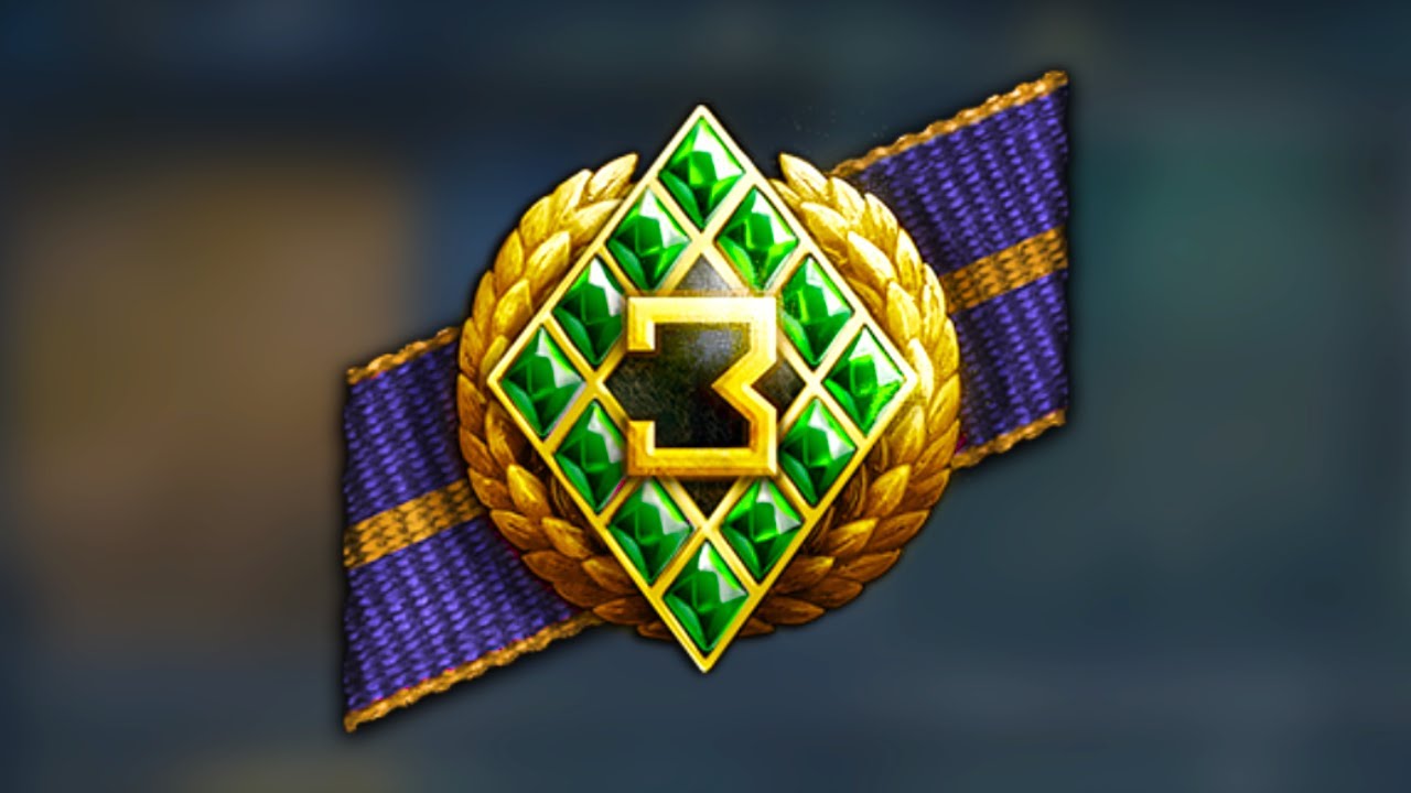 Full Guide to Personal Missions 3.0 in World of Tanks