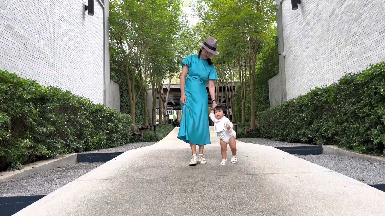 Hotel Labaris  Khao Yai