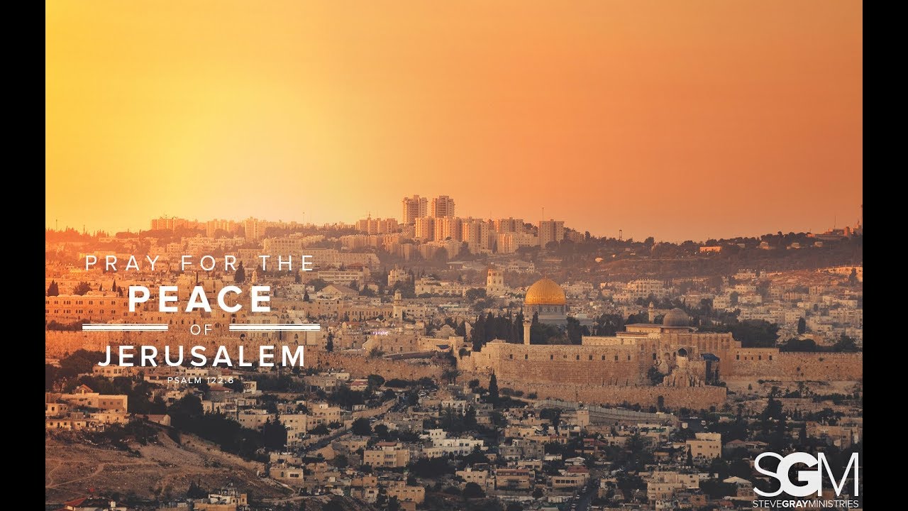 Hatikvah (National Anthem of Israel) - Elihana |  התקווה - אליחנה אליה
