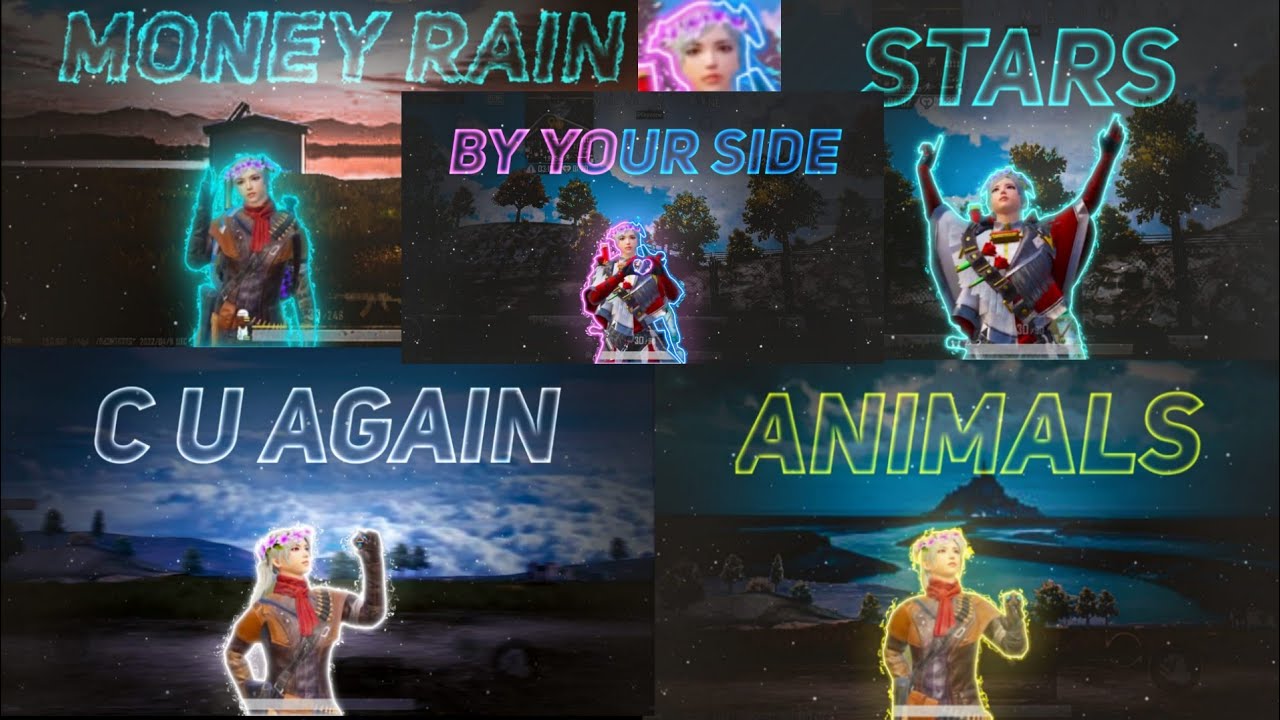 Top 8 Premium Thumbnail Pack Pre edited thumbnail | Free To Use | LINK IN DESCRIPTION