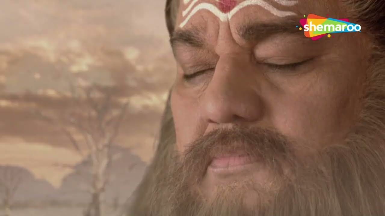 गणेश जी मिले ऋषि अगतस्य से | Vighnaharta Ganesh - Episode 151 | Shemaroo Tv