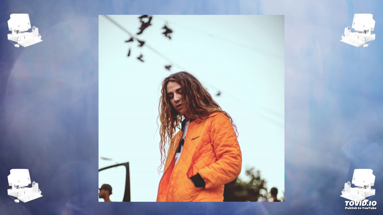 --SOLD-- Yung Pinch × Lil Uzi Vert × Post Malone Type Beat 💚 SantaMonica [prod By Laptopboyboy]