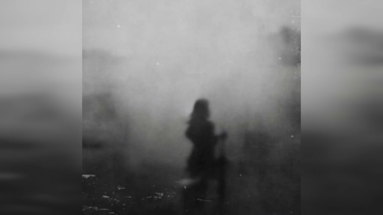 [FREE FOR PROFIT] sad emotional x mylancore type beat - кислый