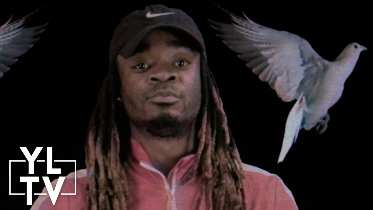 Snow Boyz - 
