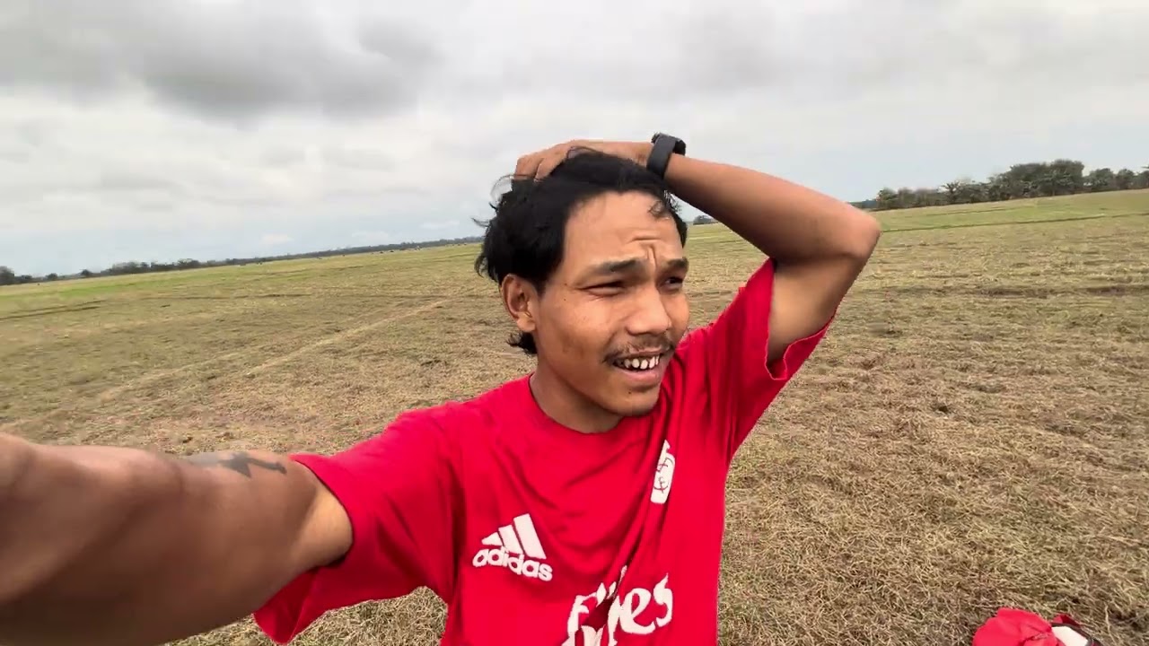 New Dance vlog video guys ❤️🥰// please subscribe 🙏