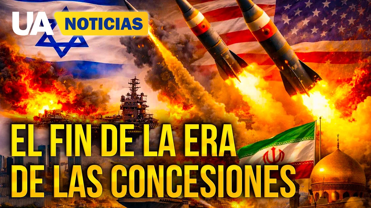 Sibiga: Respuesta contundente a Rusia e Irán. ¡La UE garantiza apoyo total a Kyiv!