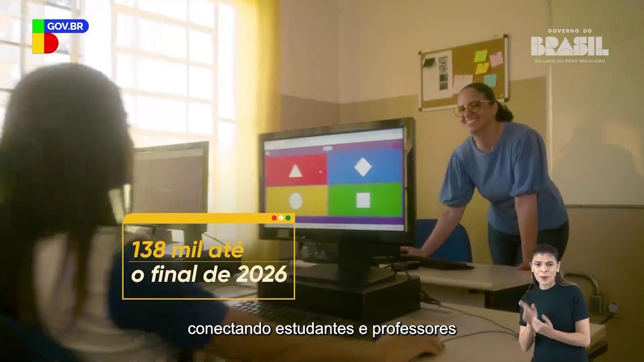 Fala, Amigo! - 31/12/25