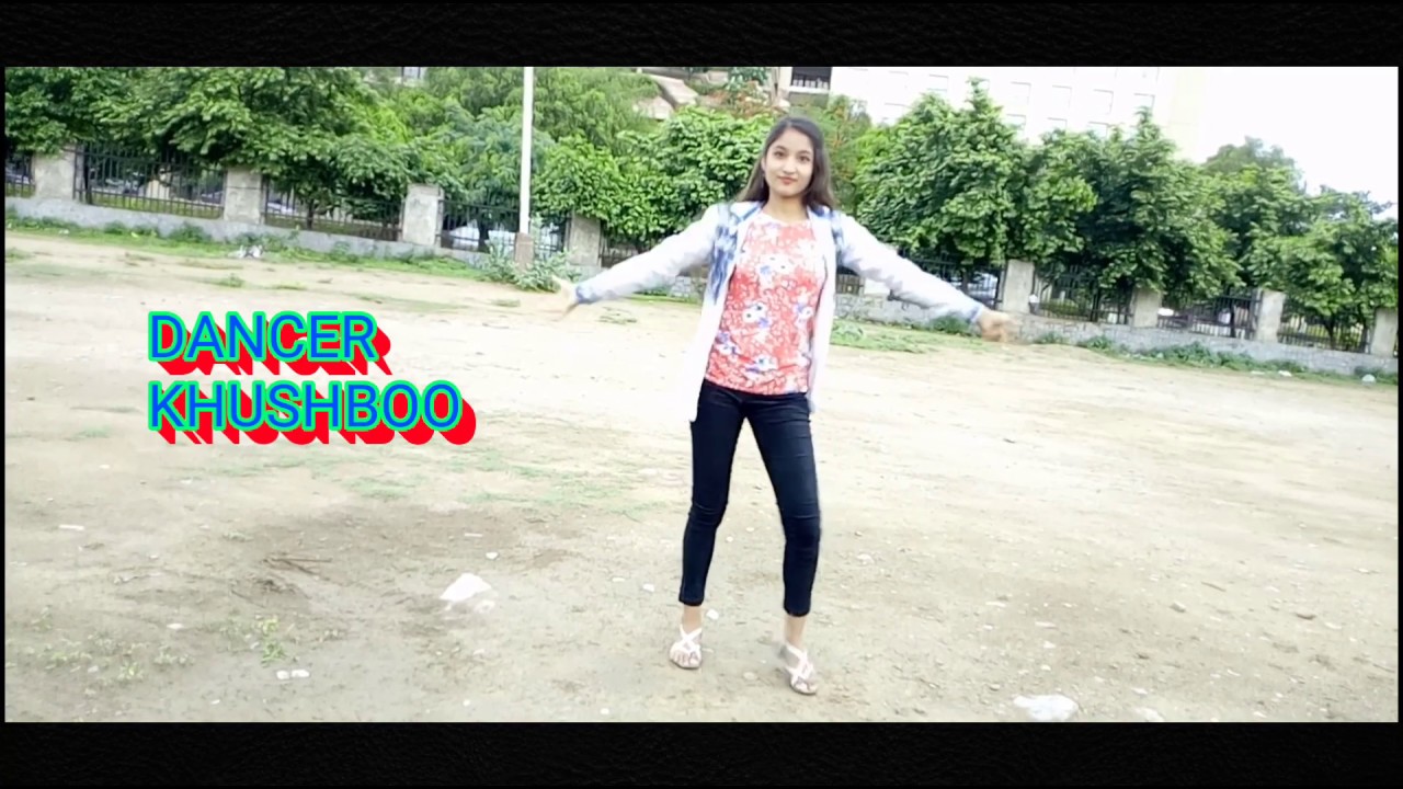 100 me se 90 ko Dhokha deti hai full hd video dancer khushboo. Khesari Akshara Singh of Balam JEE.