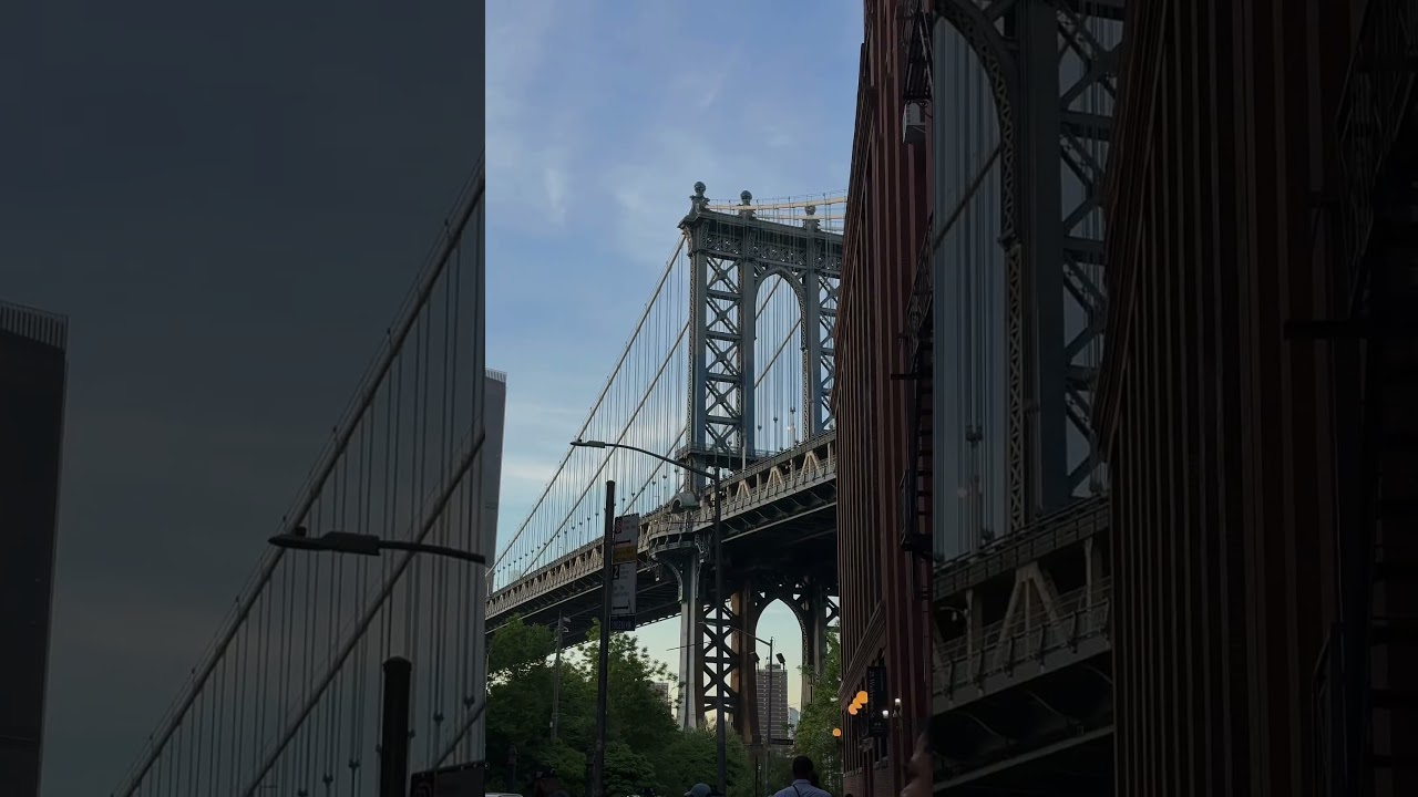 A day in NYC!! Mini vlog. #minivlog #nyc #nycvlog #nycvlogs