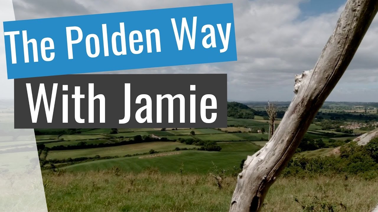 The Polden Way