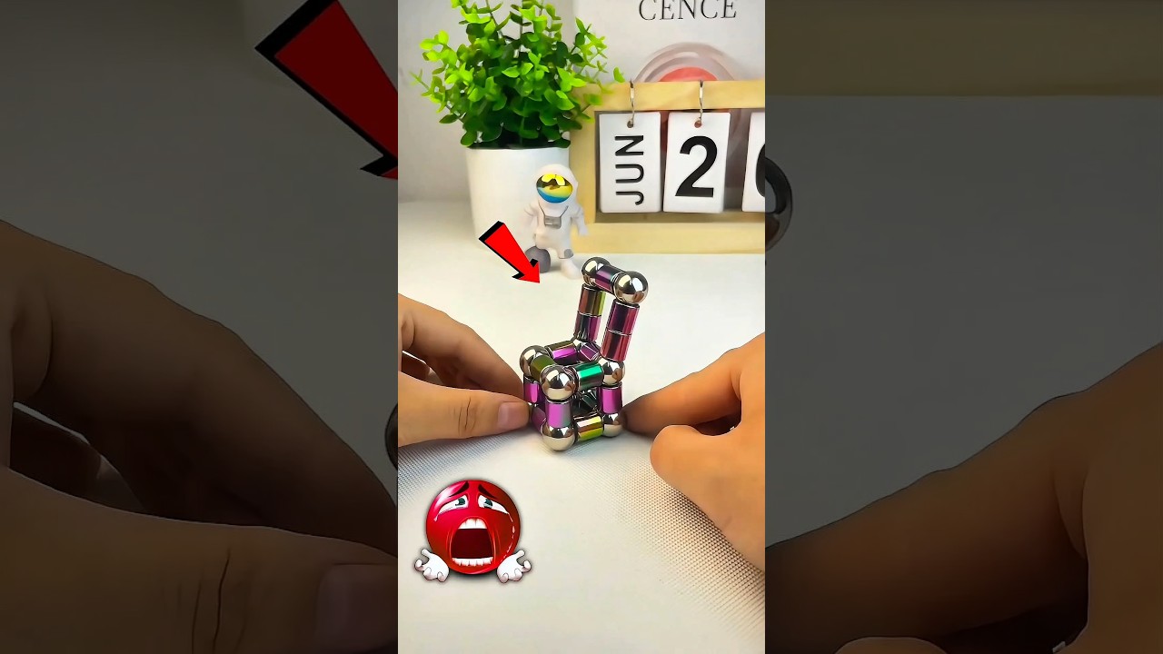 Top 3 Amazing School Gadgets 😍🔥 