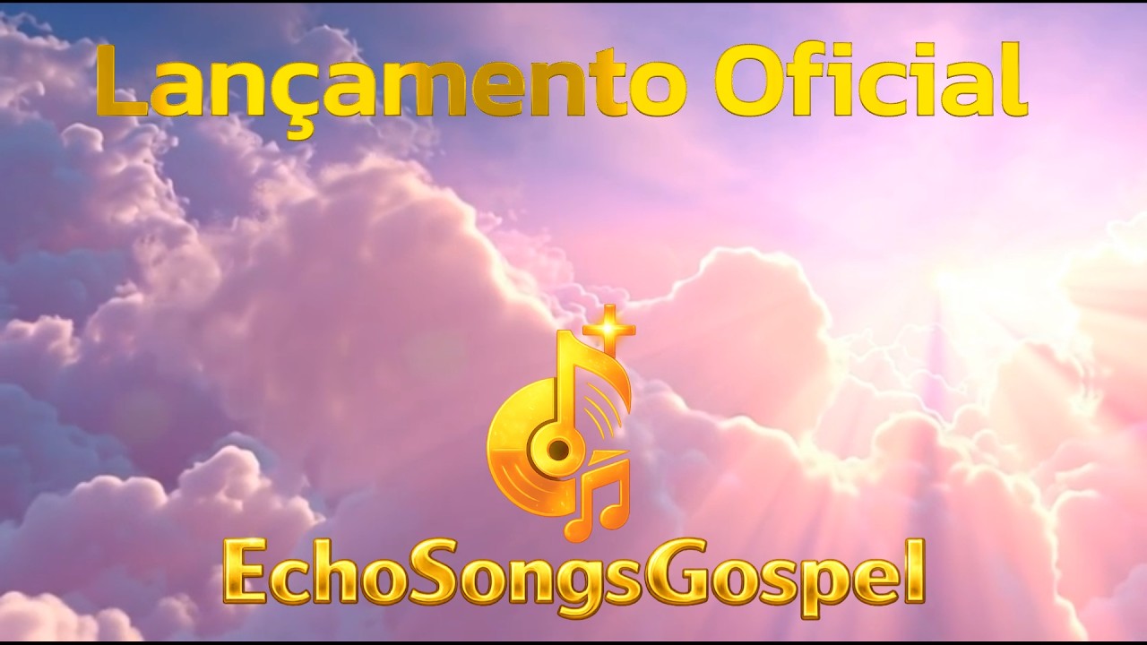 LANÇAMENTO OFICIAL |🌟 Sentindo-se Só ? Essa Prova de Amor Vai Mudar Sua Perspectiva Hoje! 🌟
