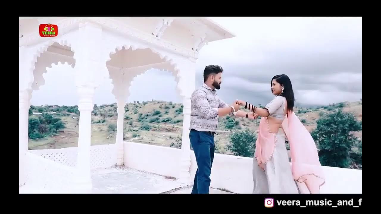 SHAMBHU MEENA DIPEEKA BHATH  LOVE SONG
