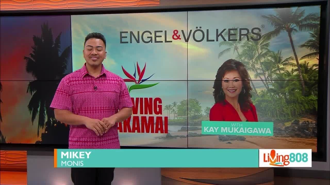 Living Akamai: Exploring Non-Traditional Mortgage Financing with PRMI