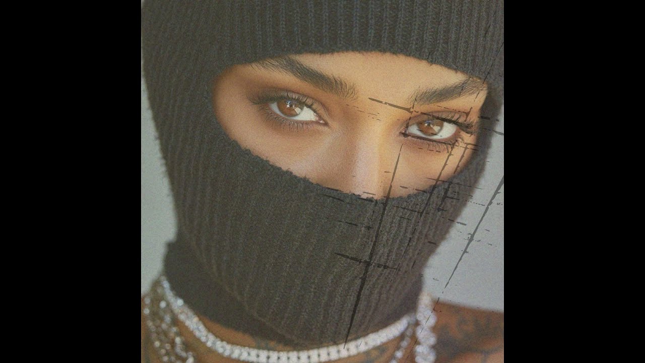 (FREE) Bryson Tiller x Drake Type Beat – 